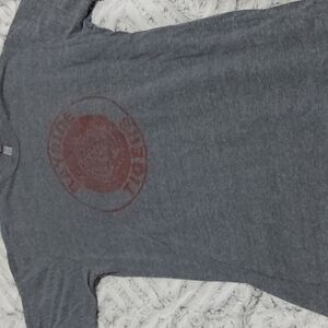 Saved By The Bell Bayside Tigers  Tee